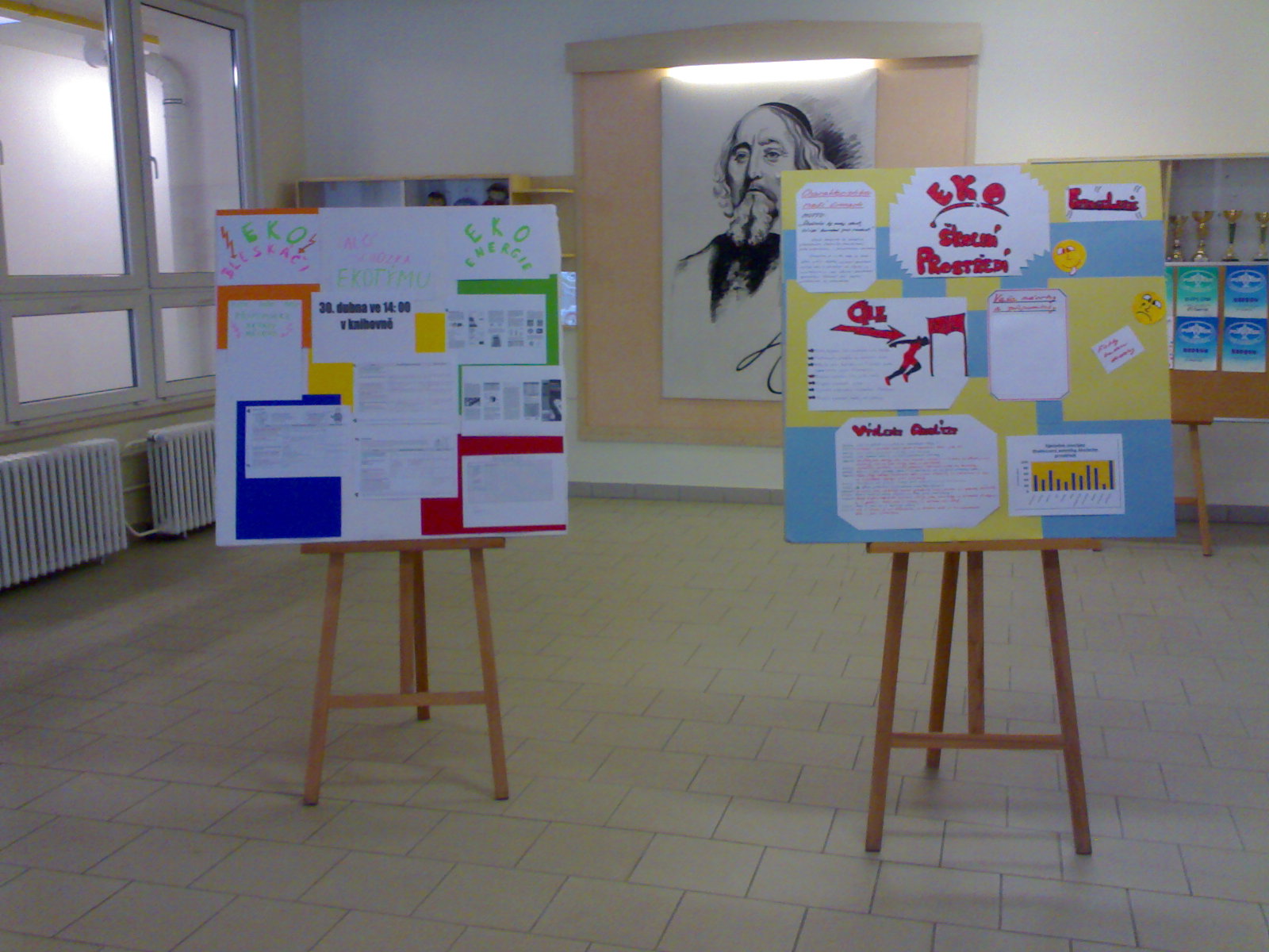 280320081862.jpg