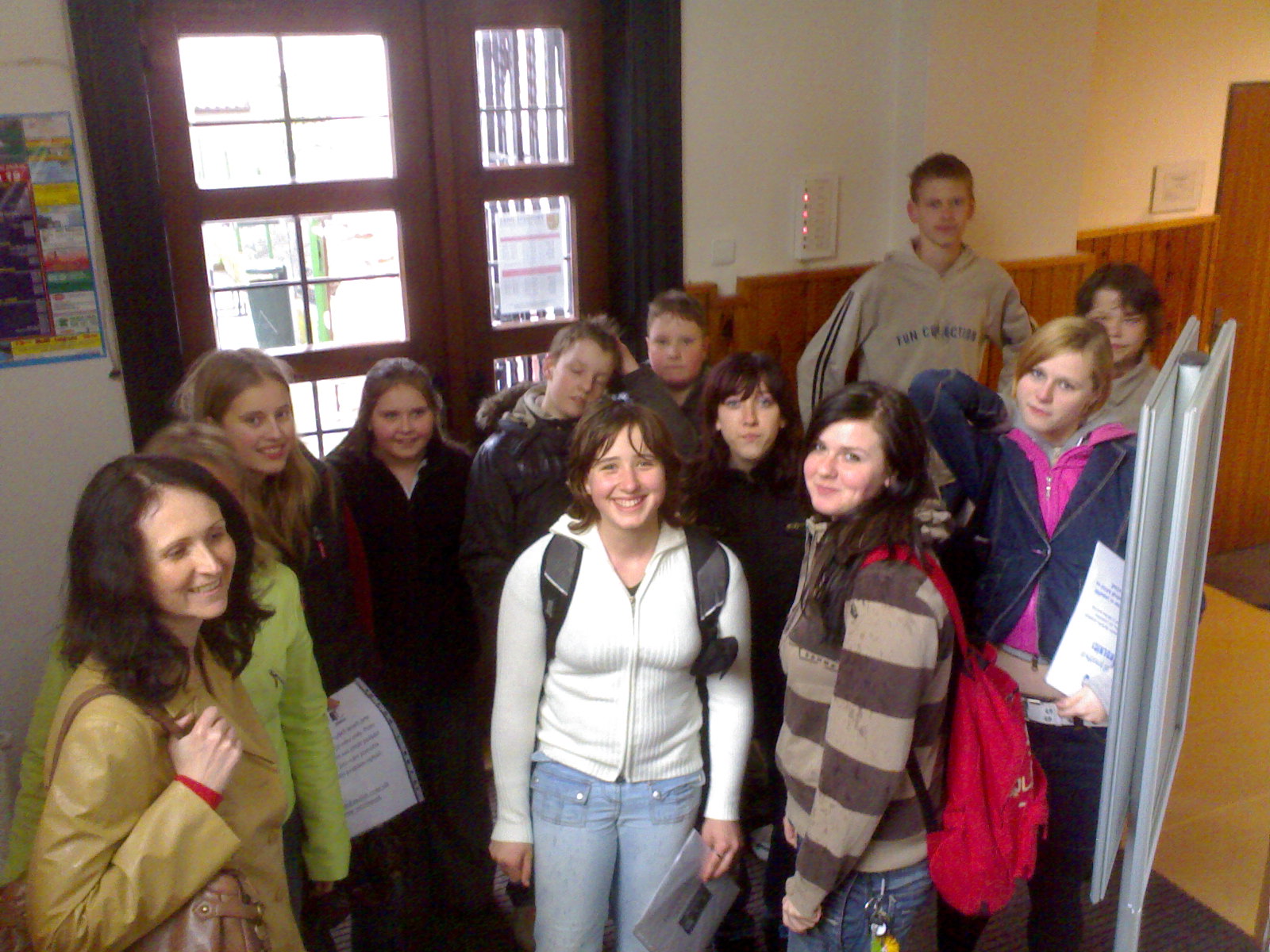 150420081940.jpg
