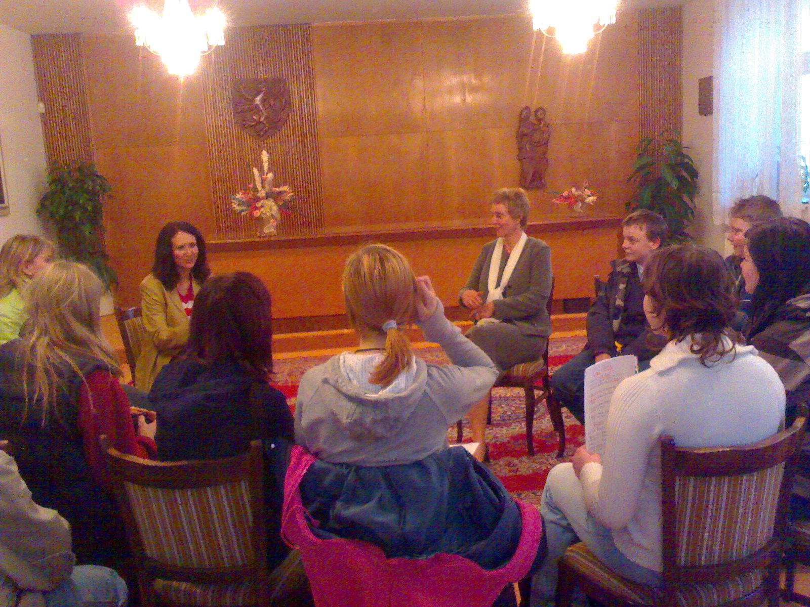 150420081948.jpg