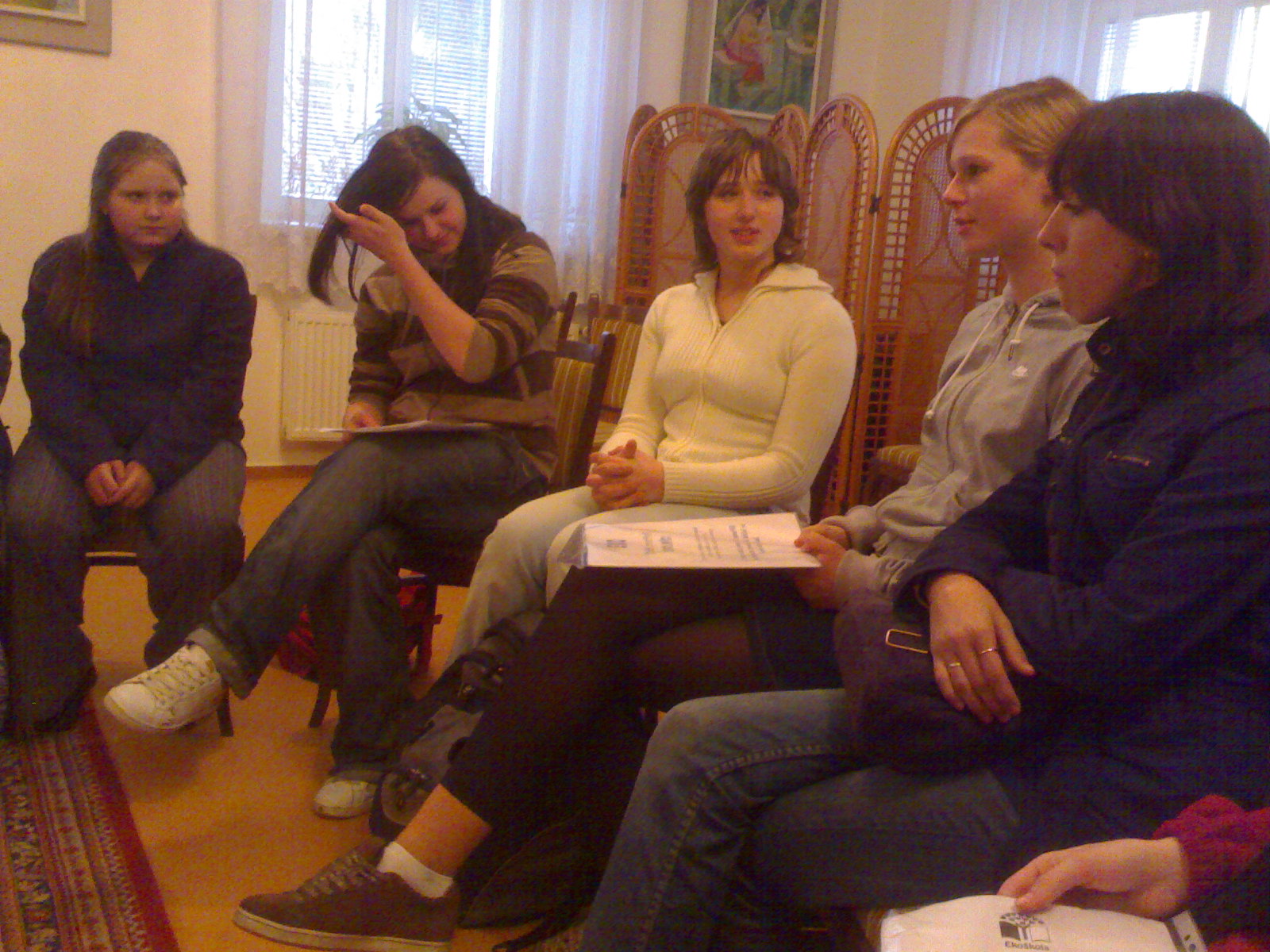 150420081951.jpg