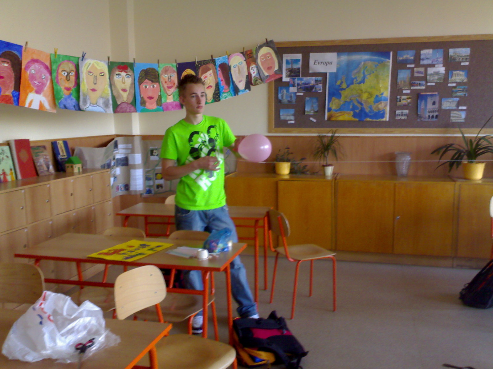 170420081991.jpg