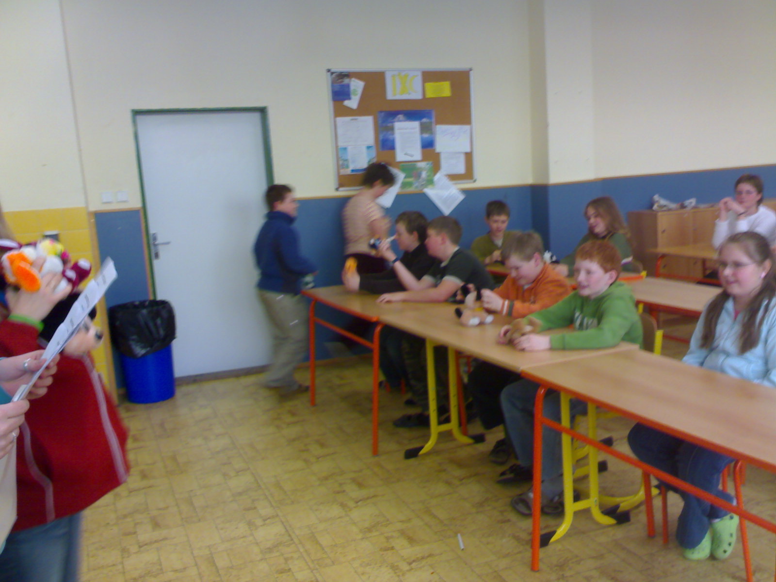 170420082003.jpg