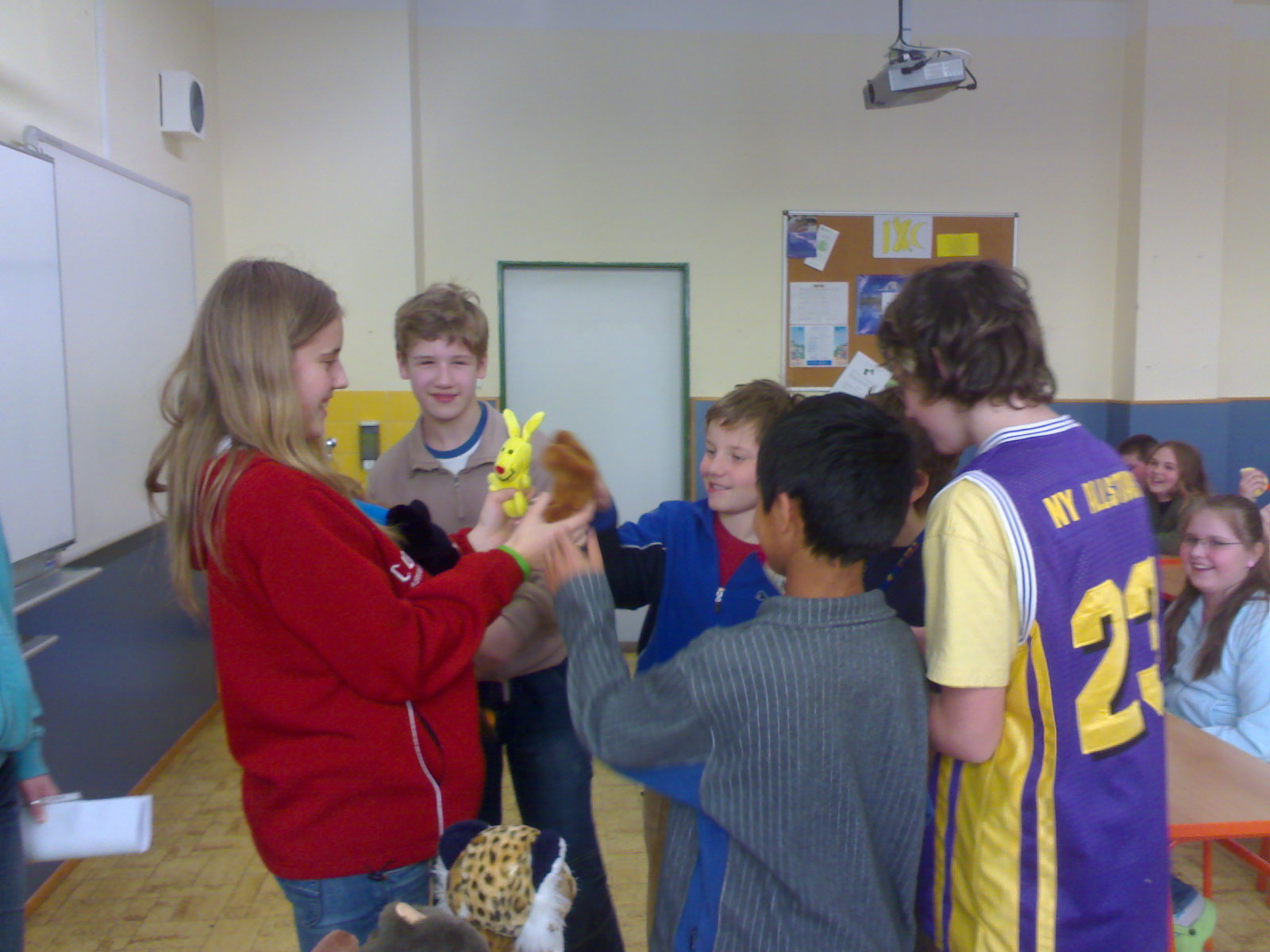 170420082005.jpg