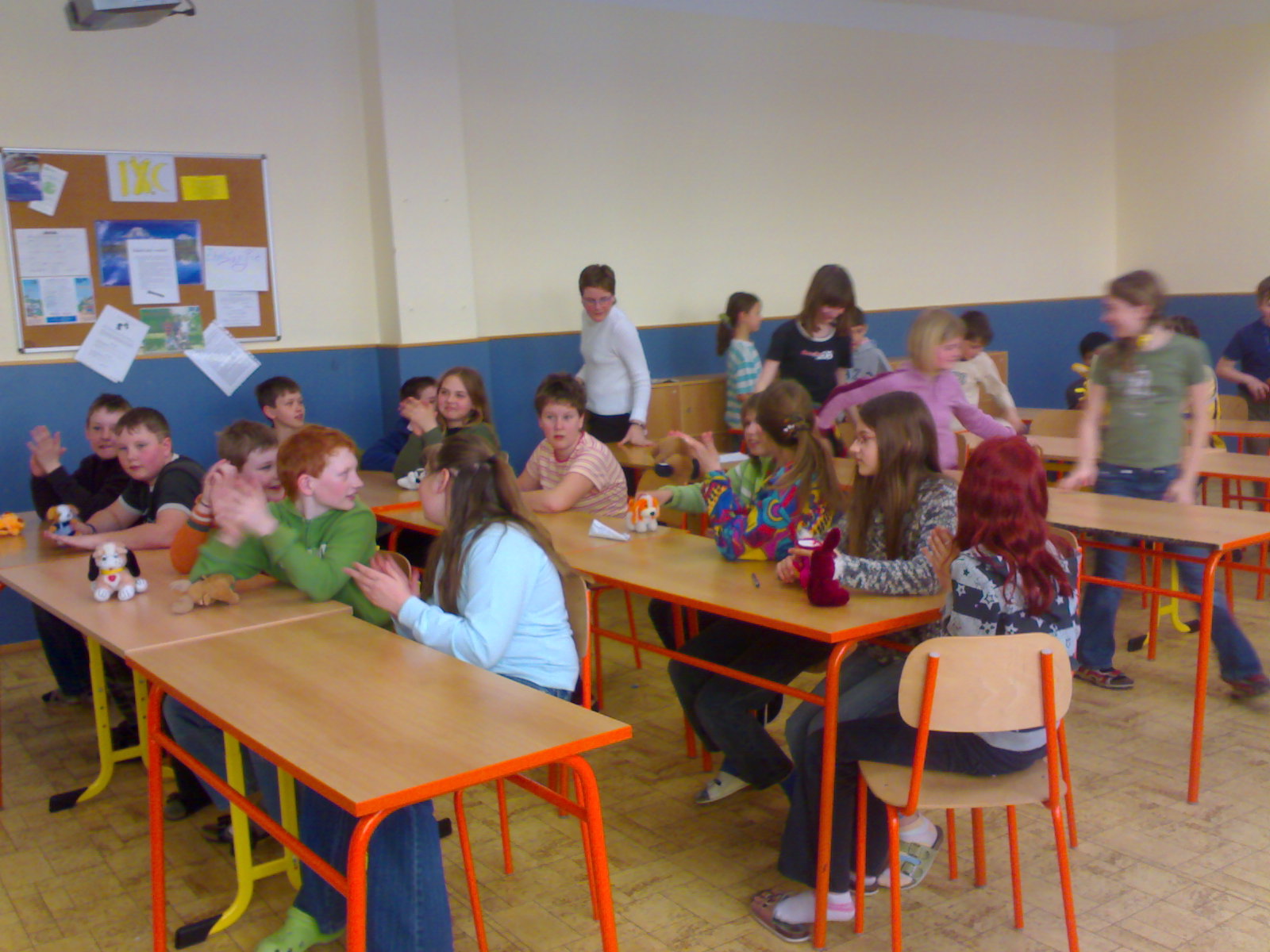 170420082007.jpg