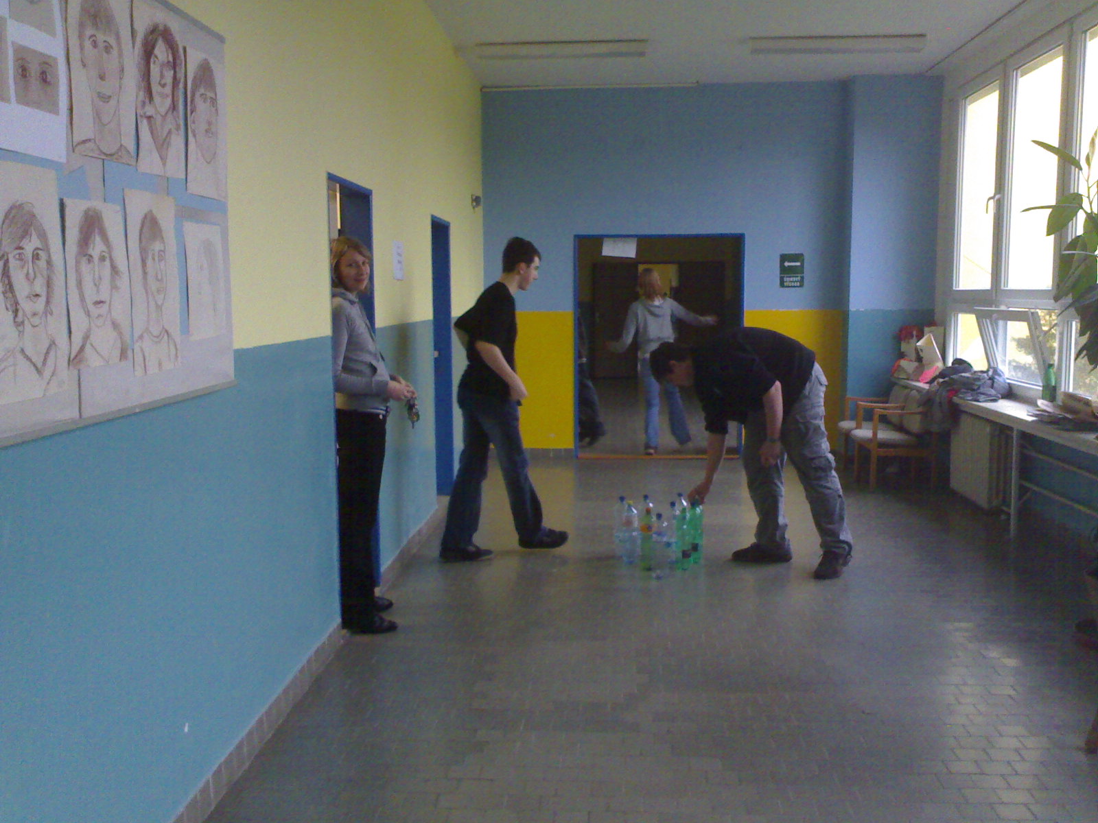 220420082043.jpg