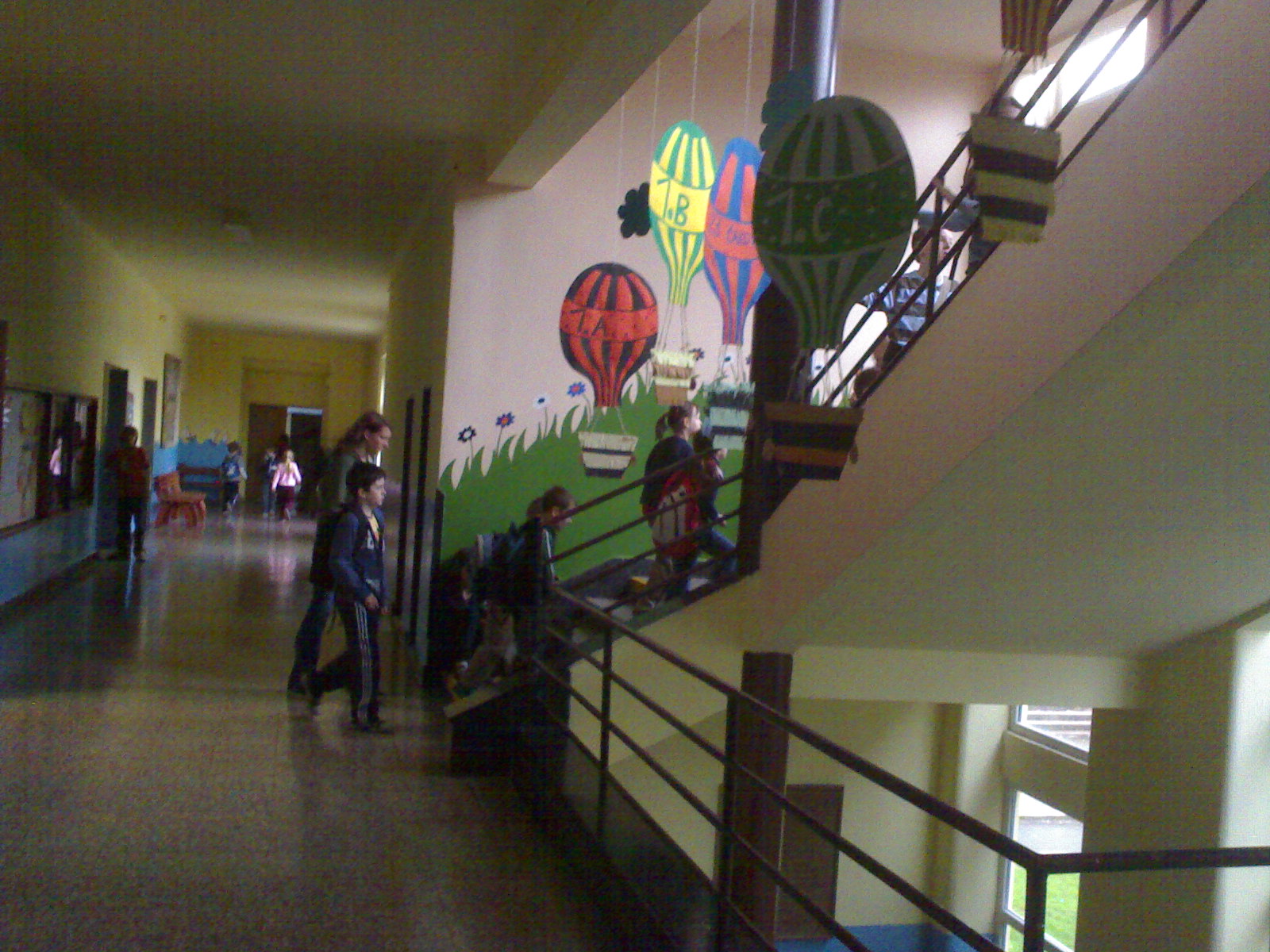 220420082046.jpg