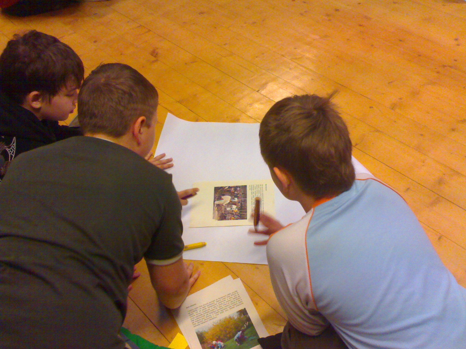 250420082070.jpg