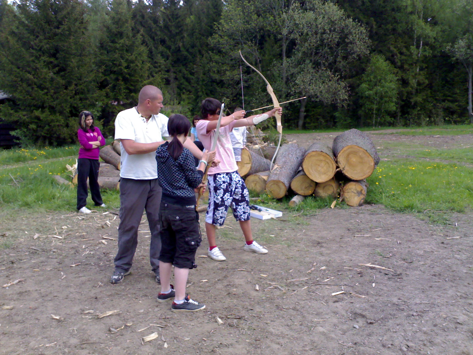 130520082257.jpg