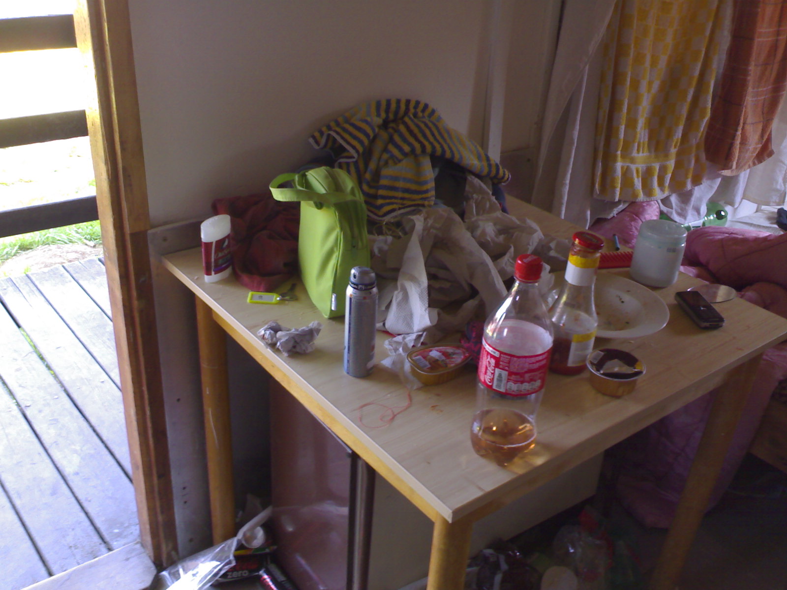 150520082282.jpg