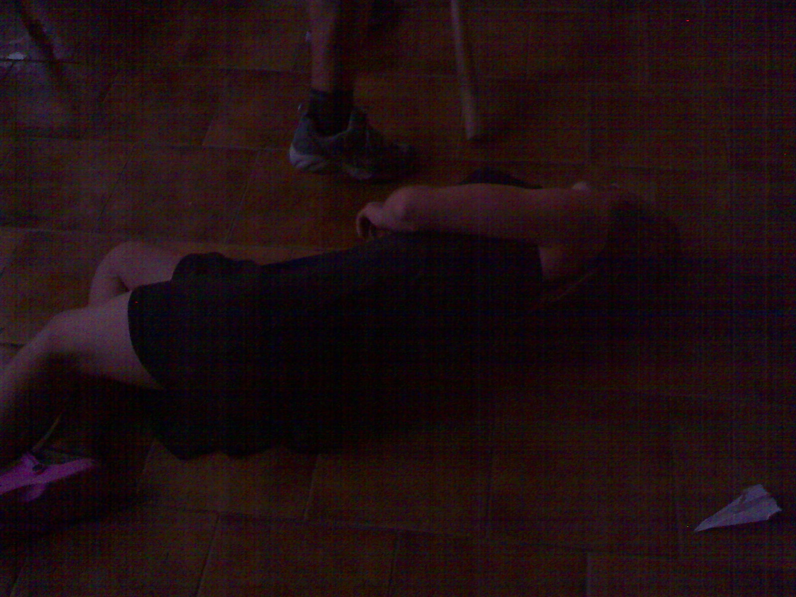 150520082302.jpg