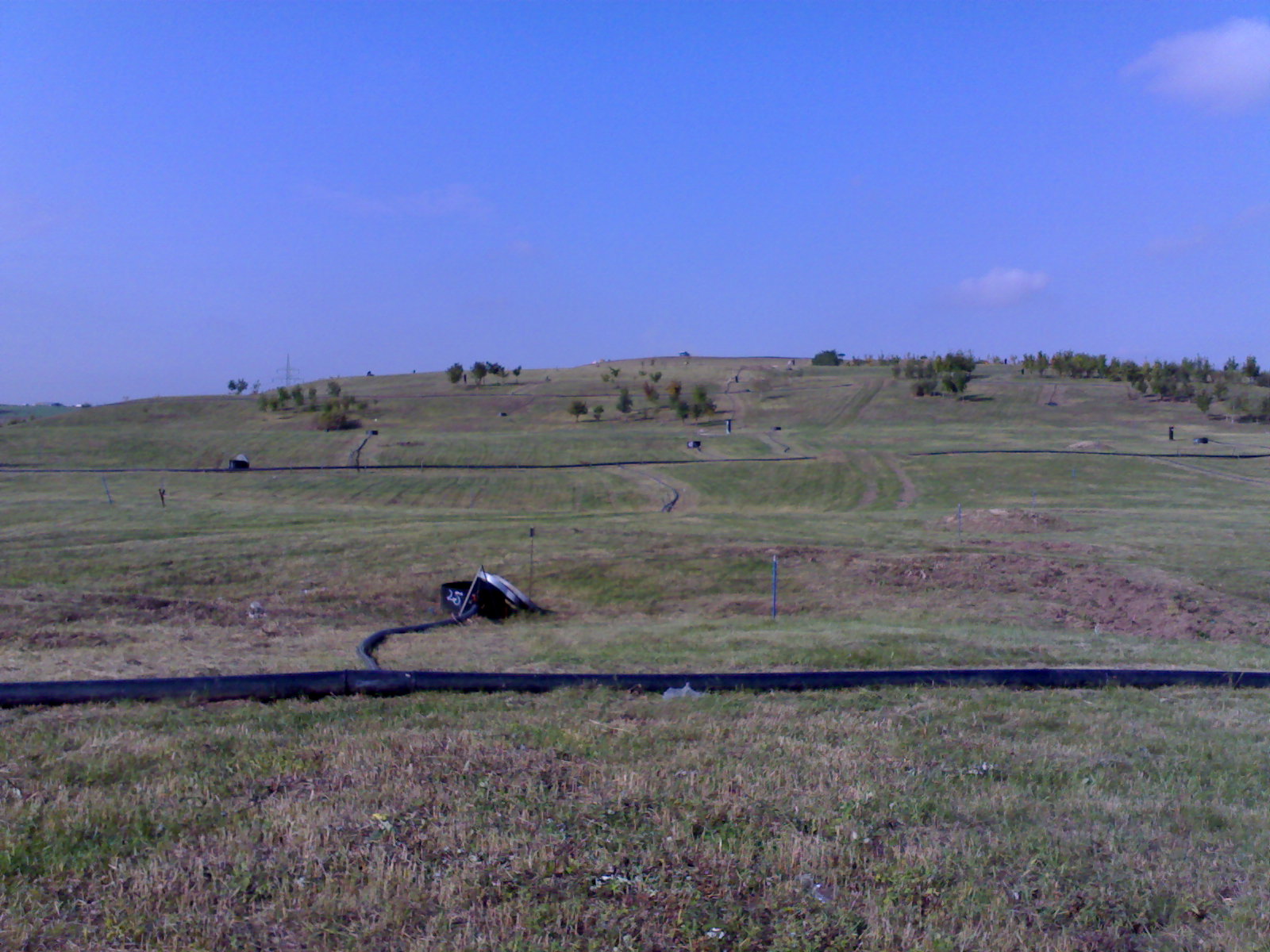 230920083195.jpg