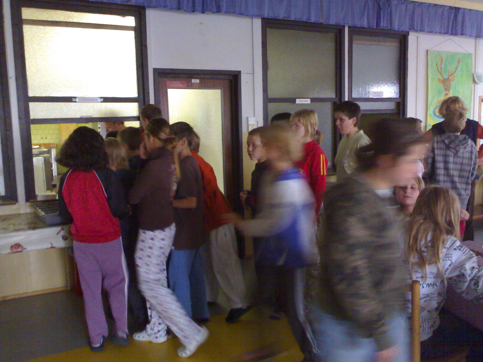 290920083262.jpg