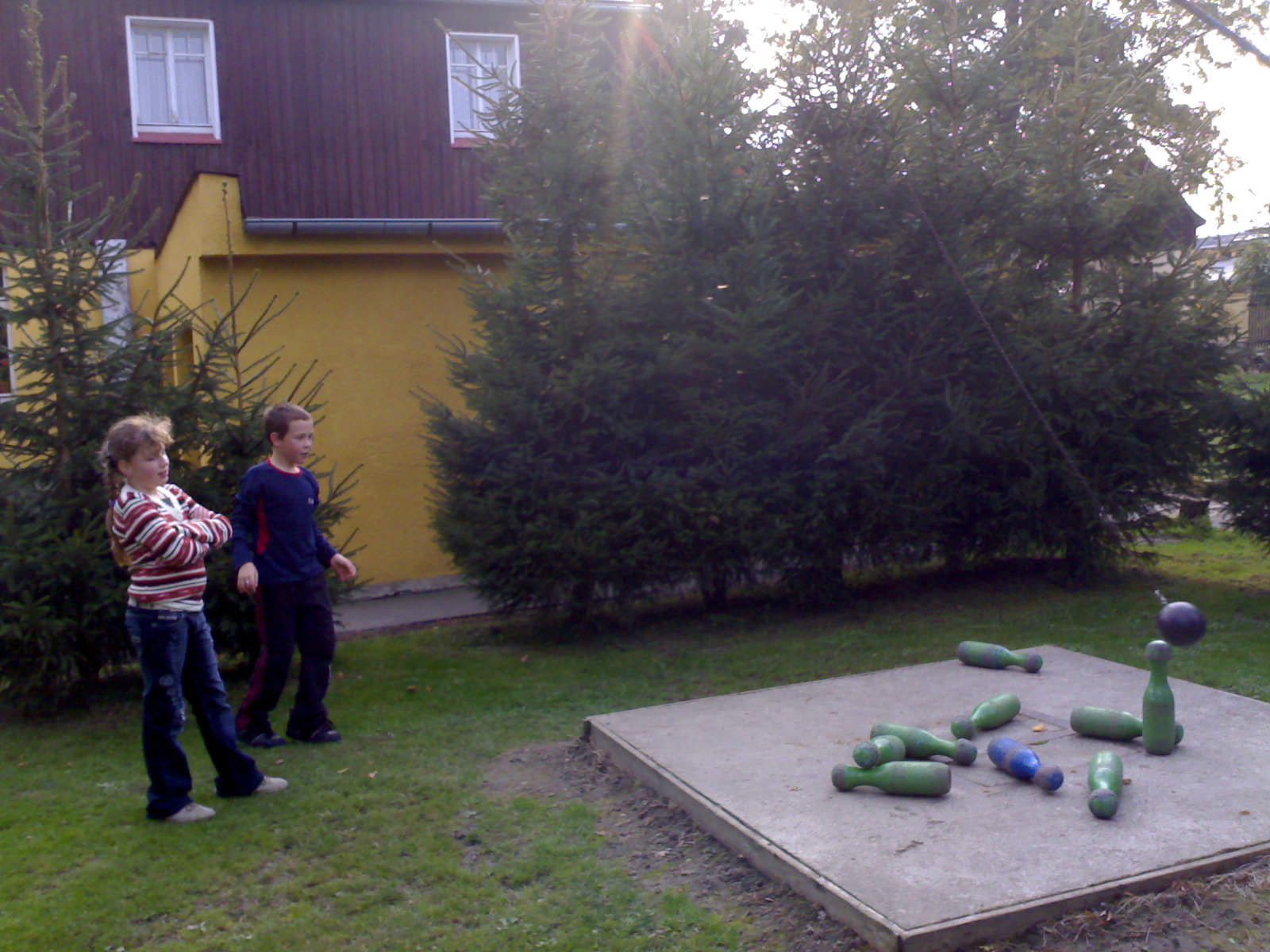 290920083267.jpg