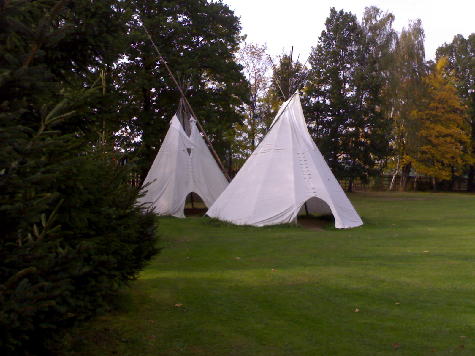 290920083268.jpg