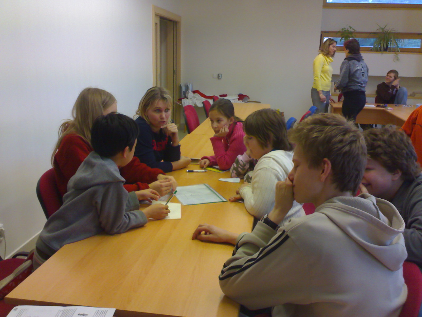 200220081654.jpg