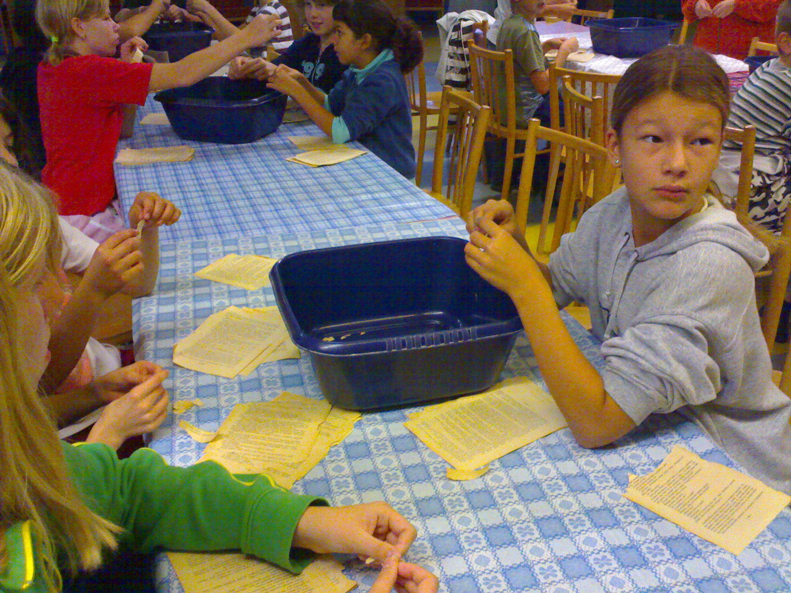 011020083321.jpg