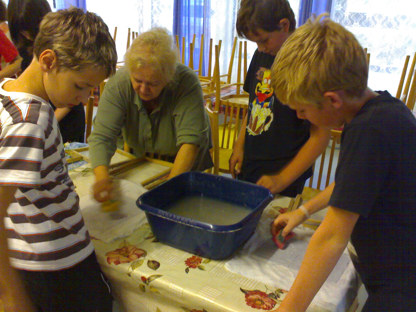 011020083326.jpg