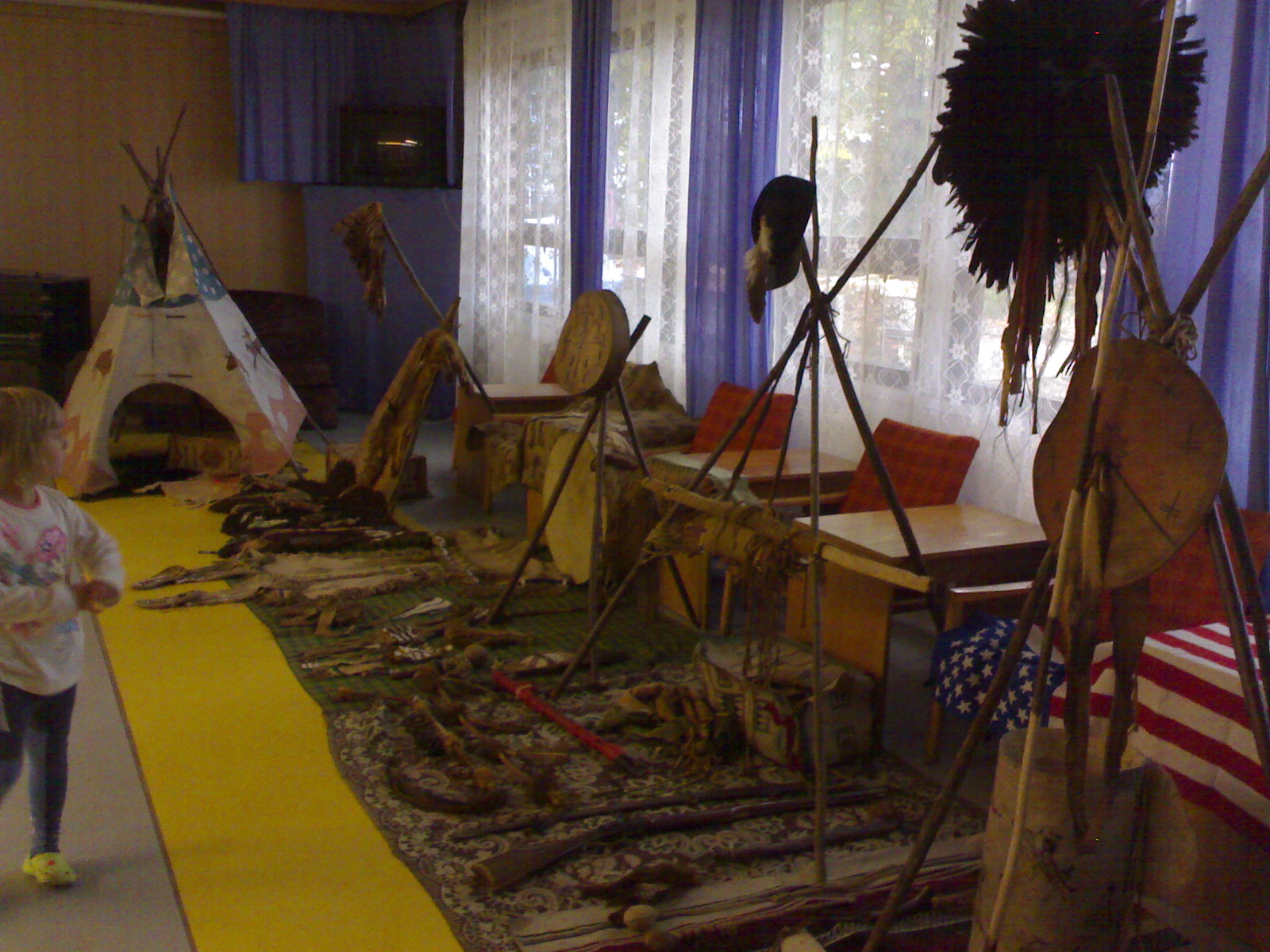 031020083346.jpg