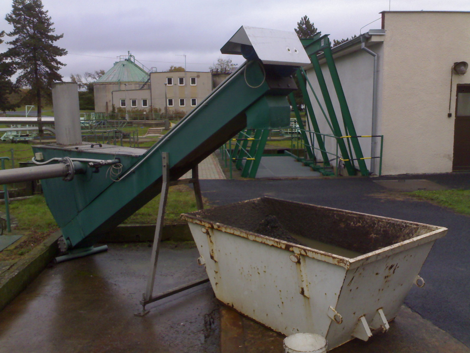 301020083368.jpg