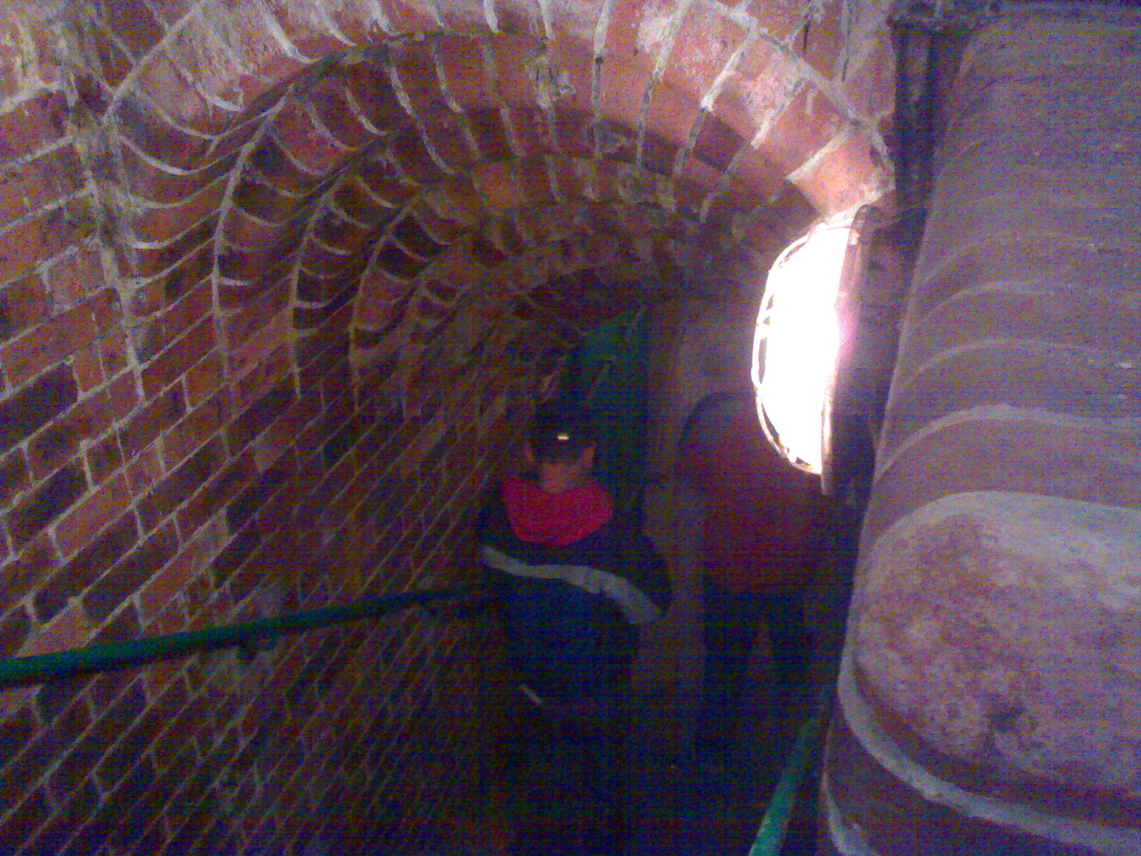 311020083381.jpg