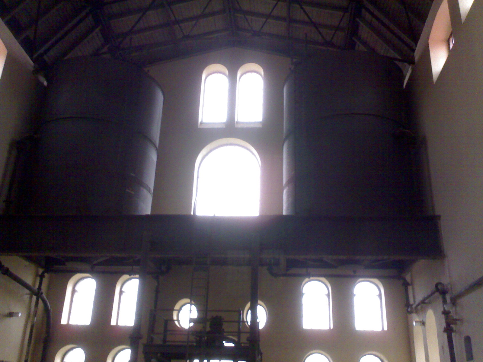 031120083401.jpg