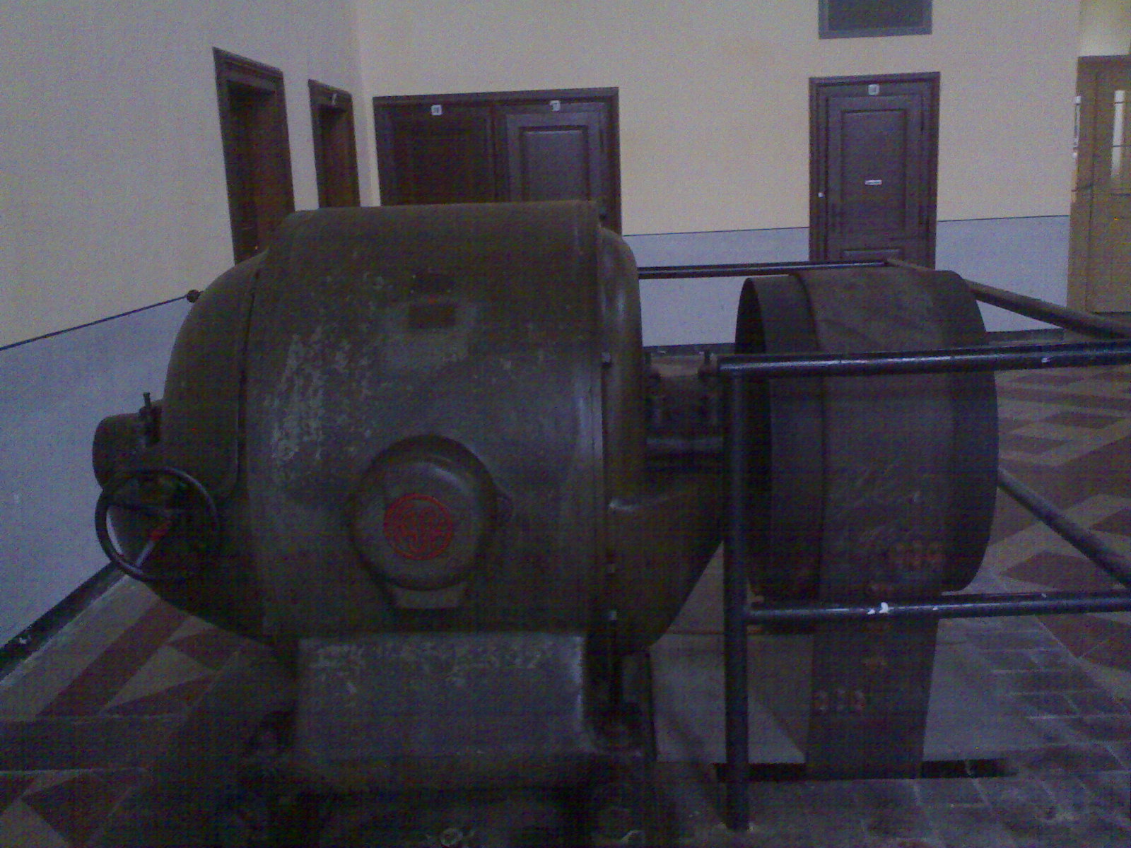 031120083402.jpg