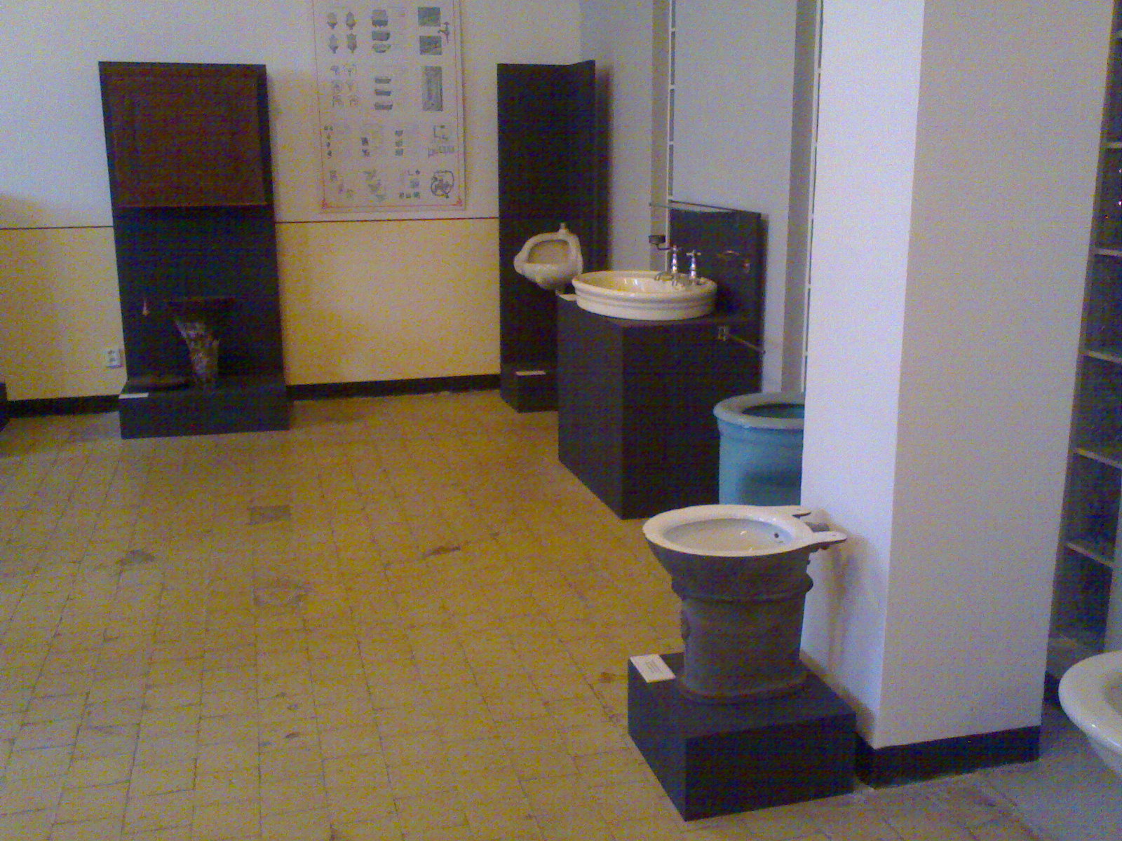 031120083403.jpg