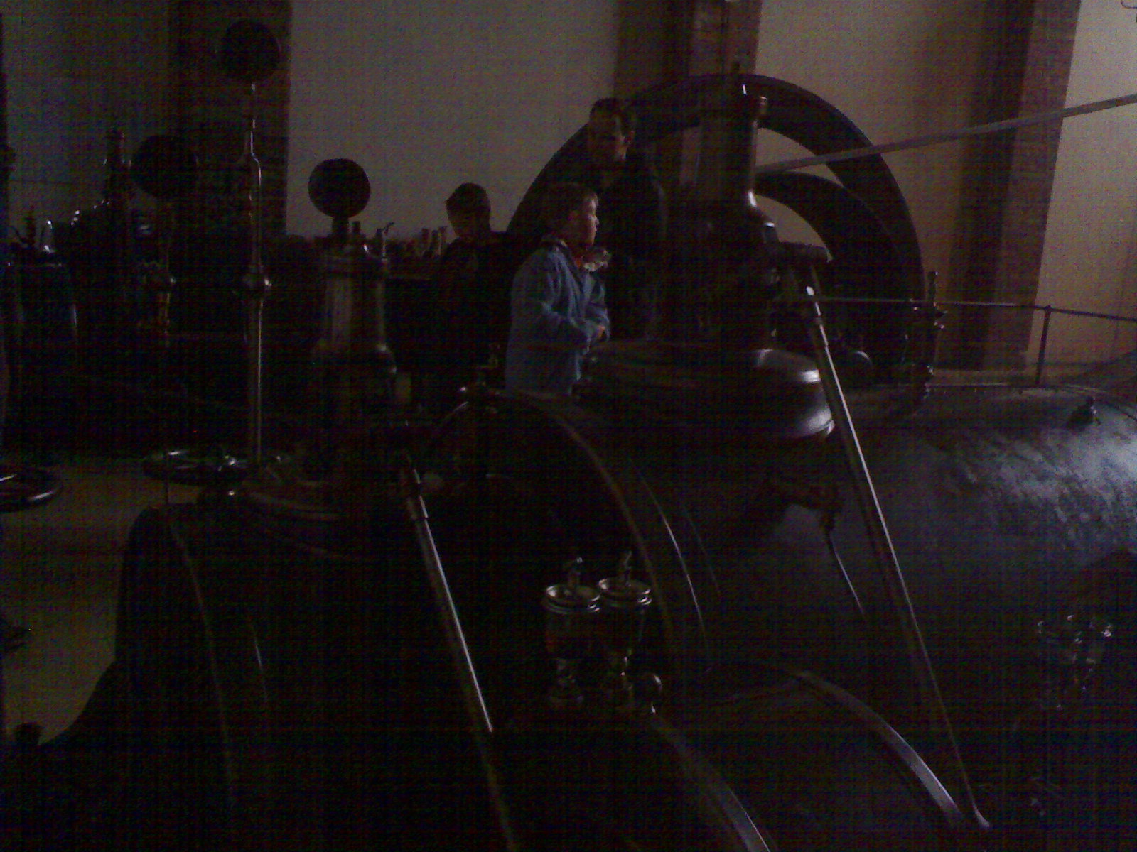 031120083413.jpg