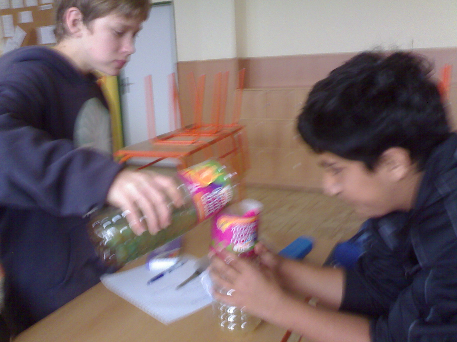 051120083430.jpg