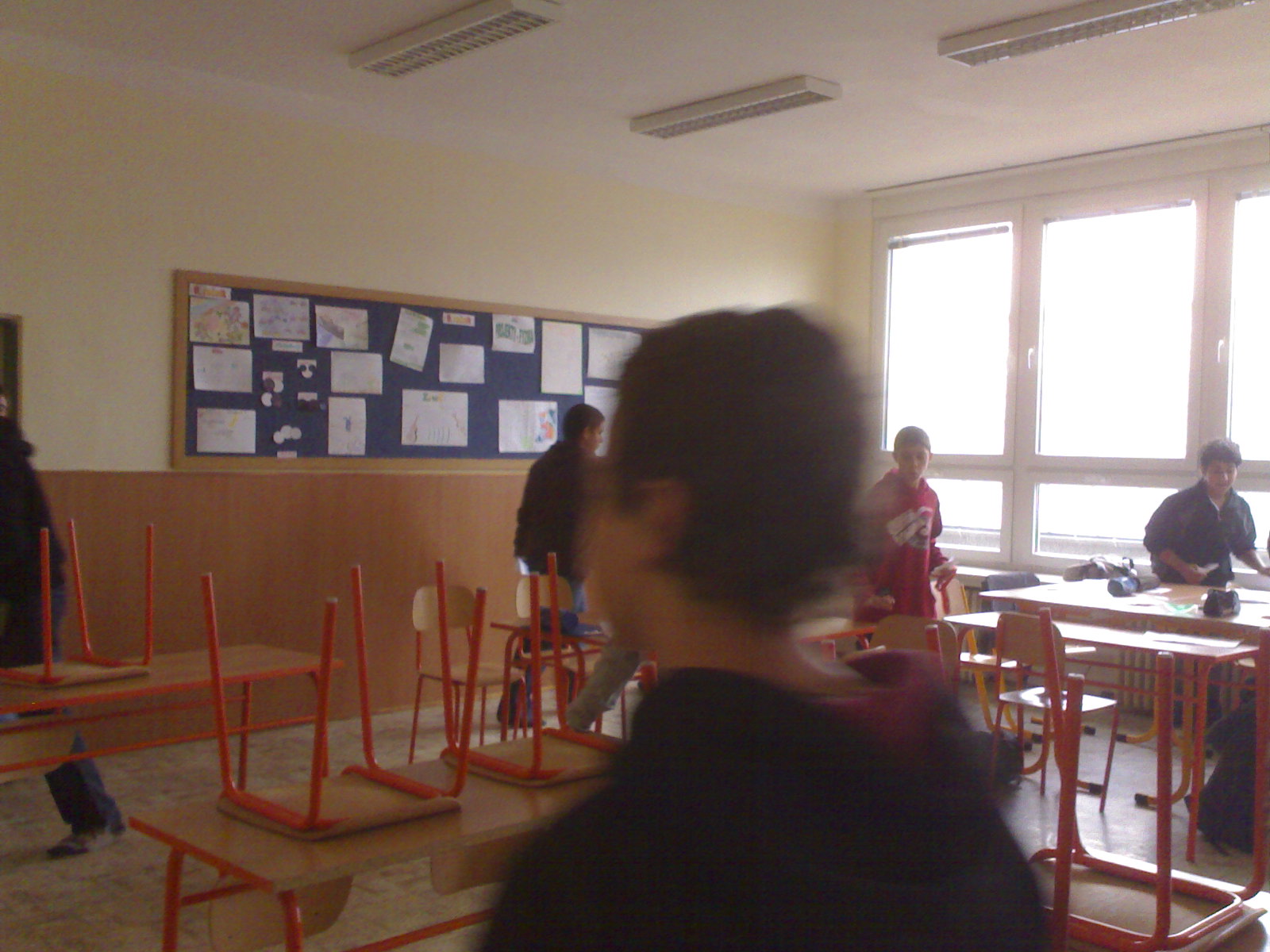 051120083435.jpg
