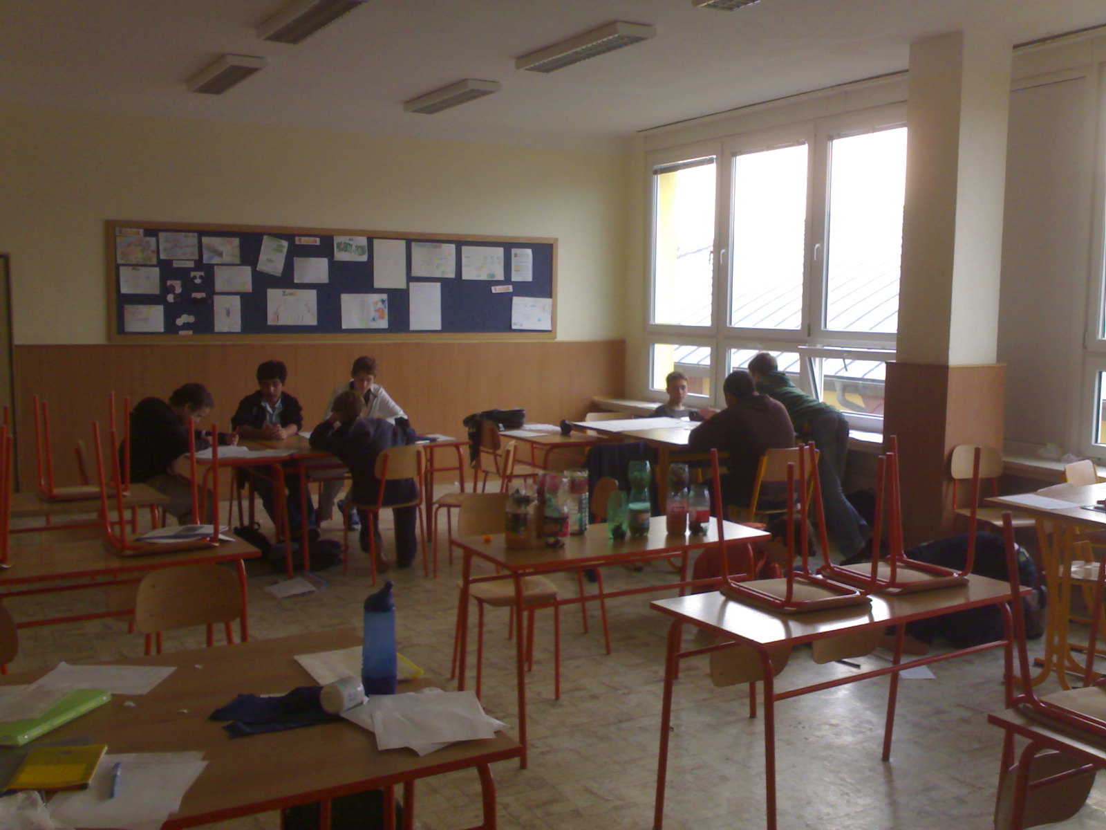 051120083442.jpg