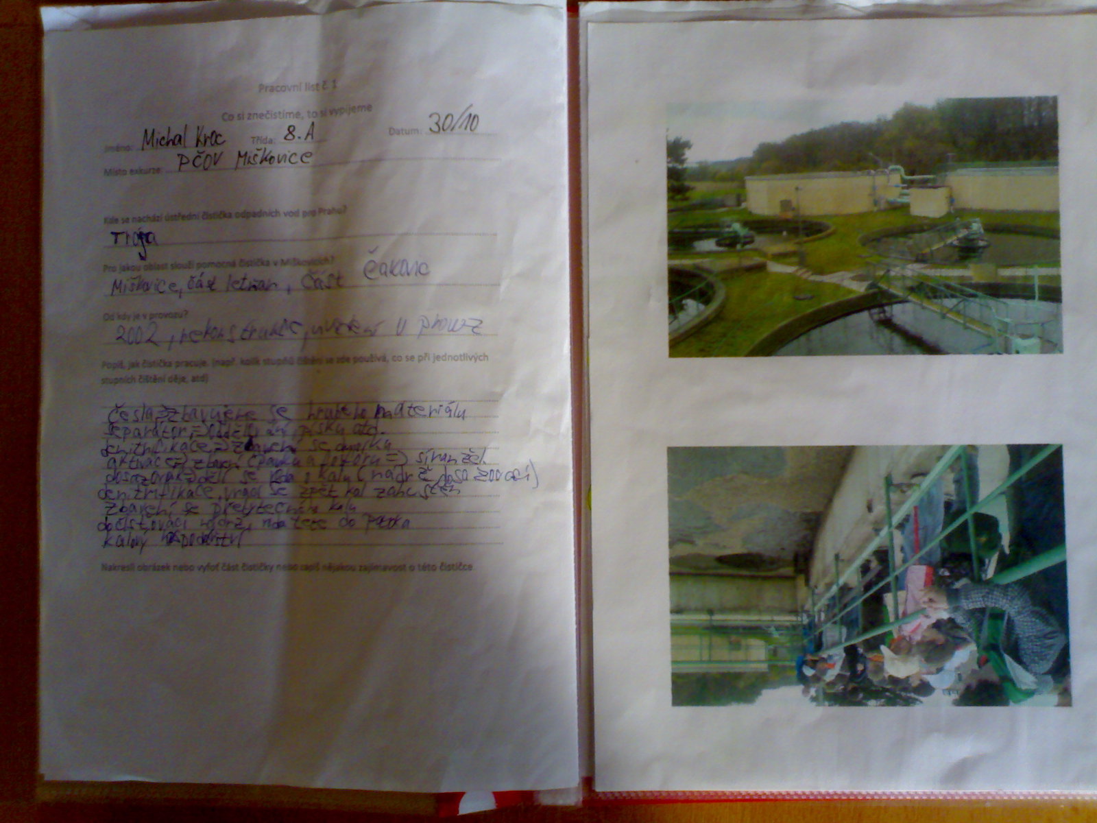 051120083445.jpg