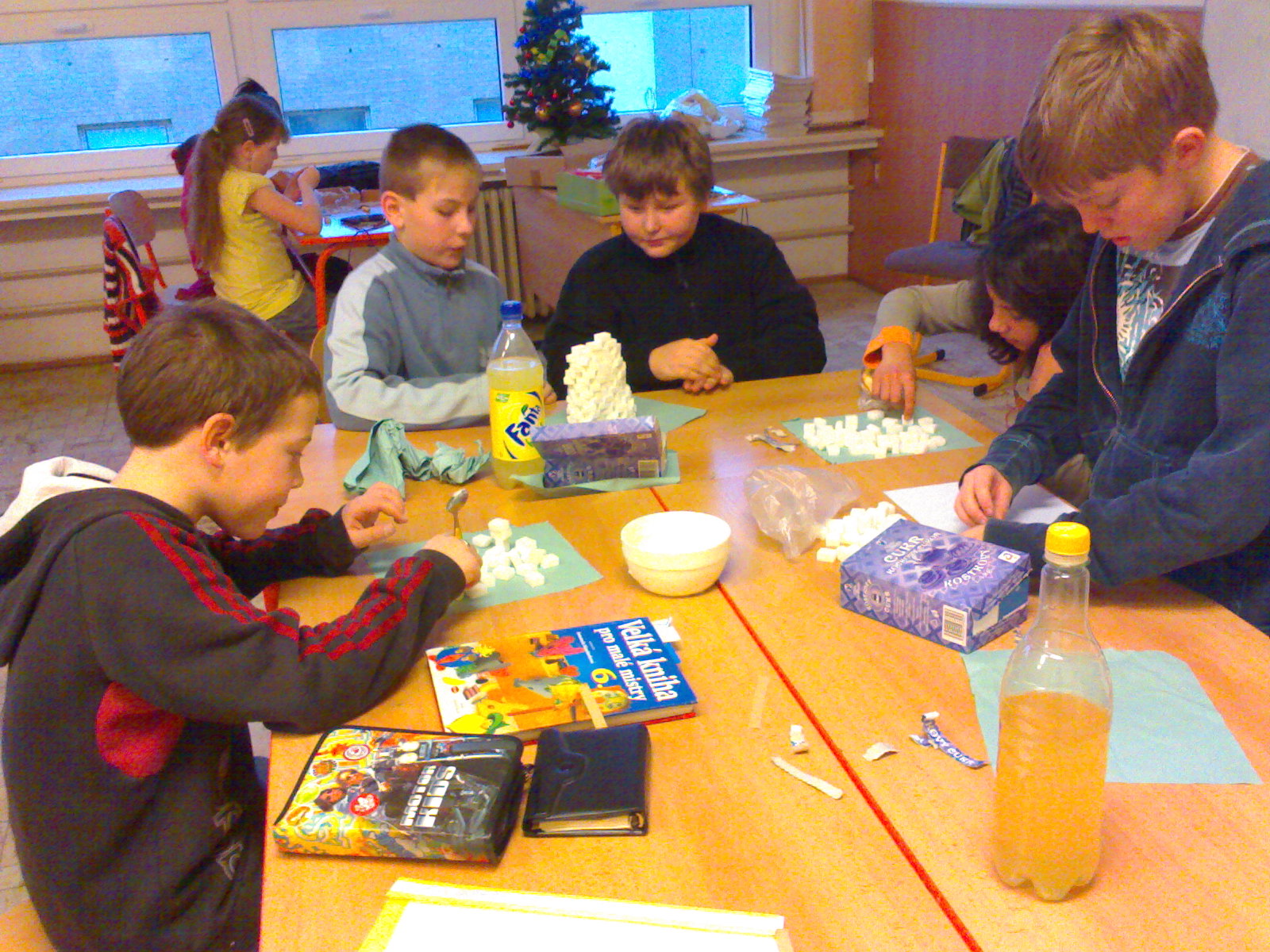 051220083577.jpg