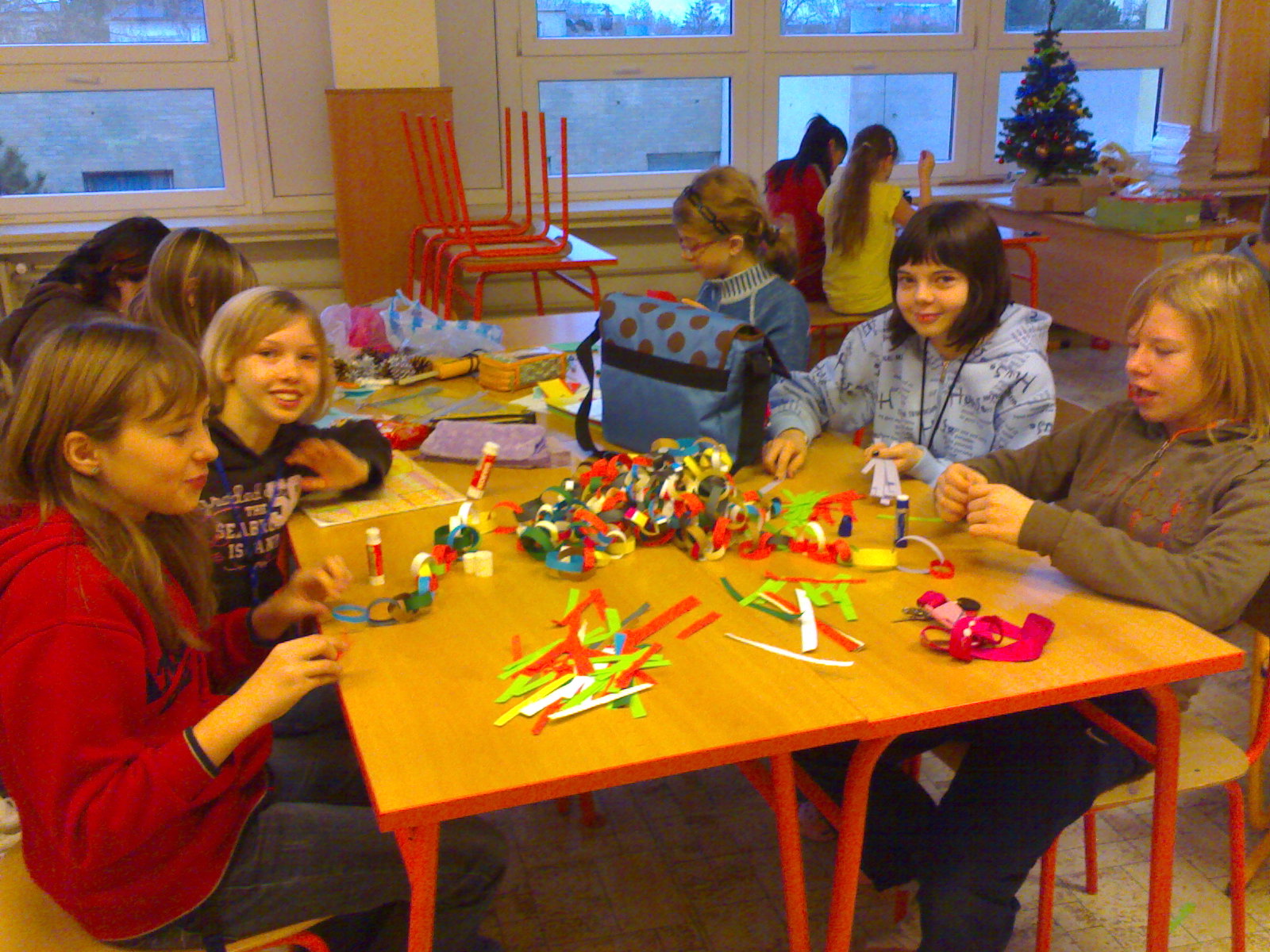 051220083578.jpg