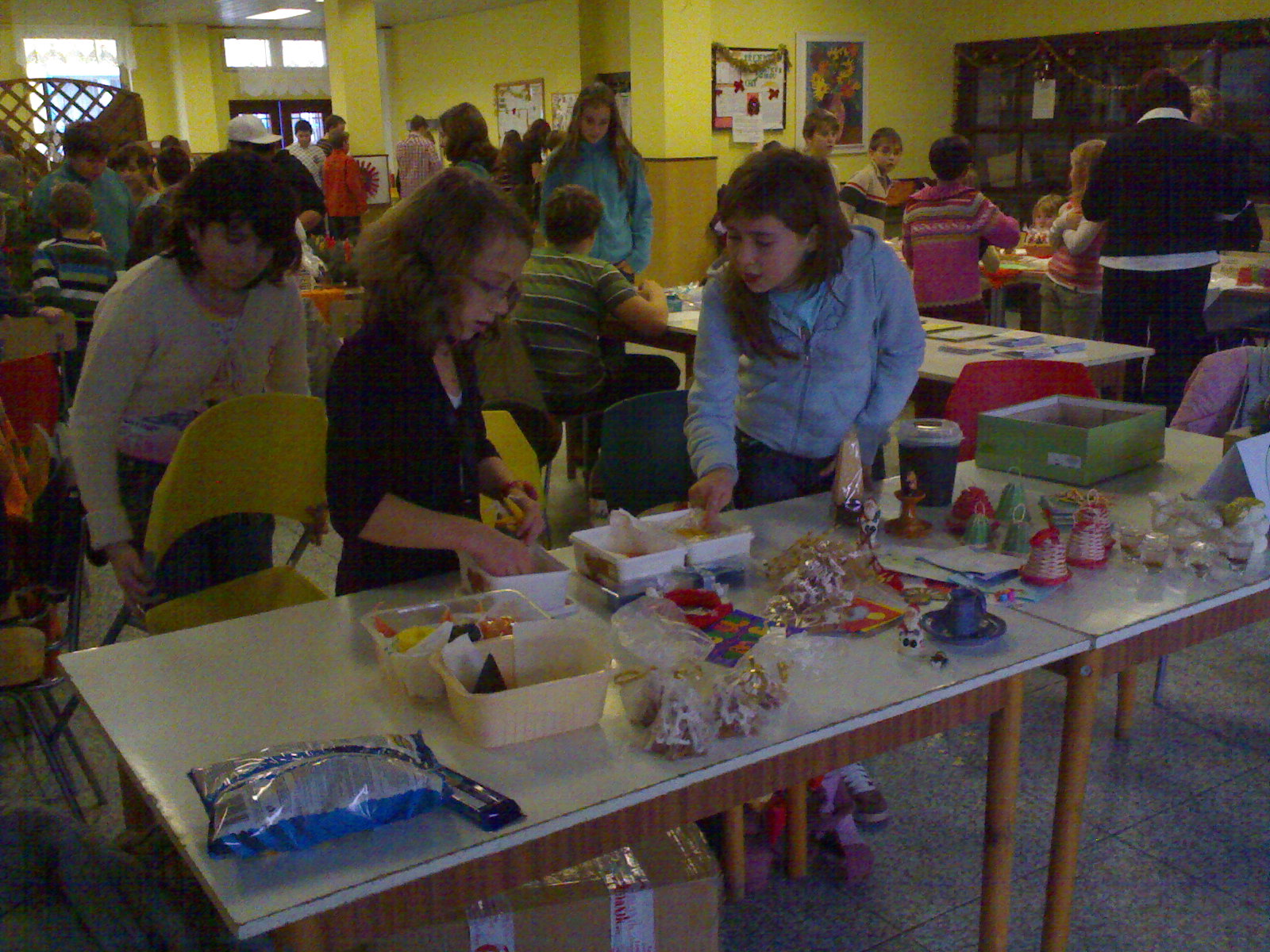 081220083599.jpg