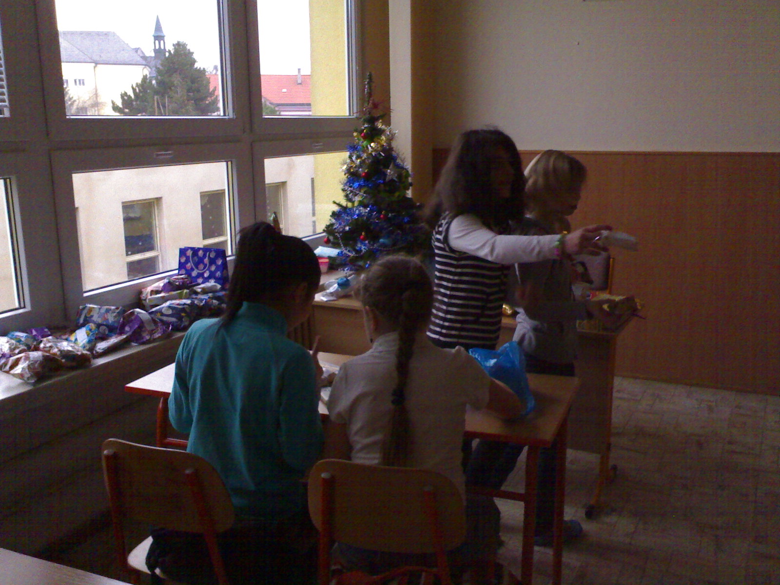 191220083619.jpg