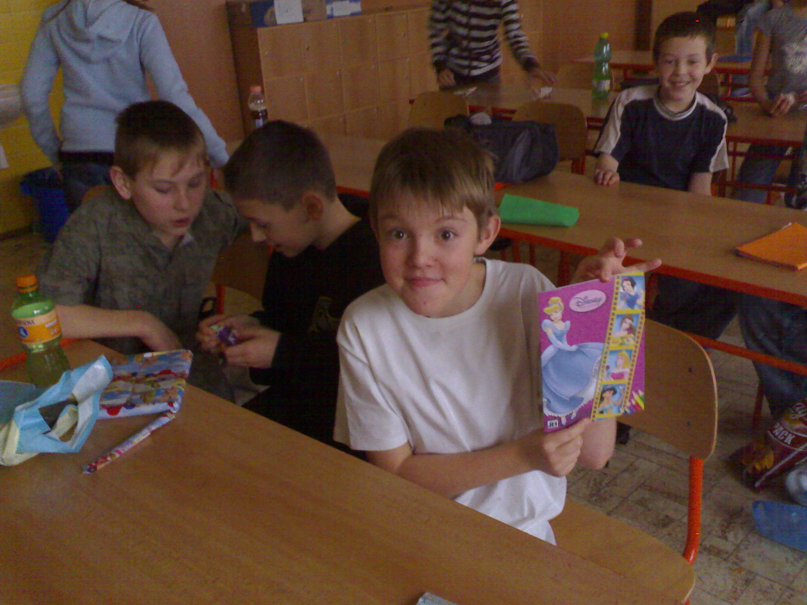 191220083620.jpg