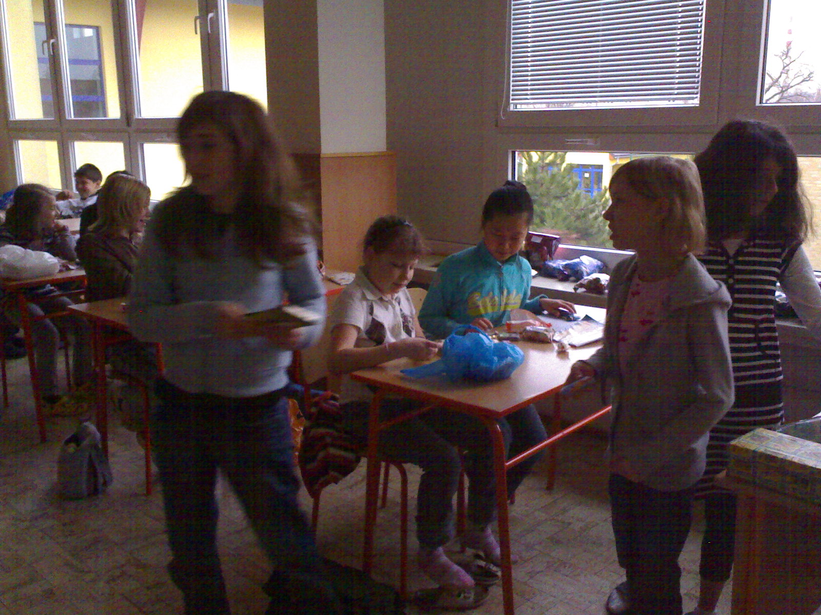 191220083623.jpg