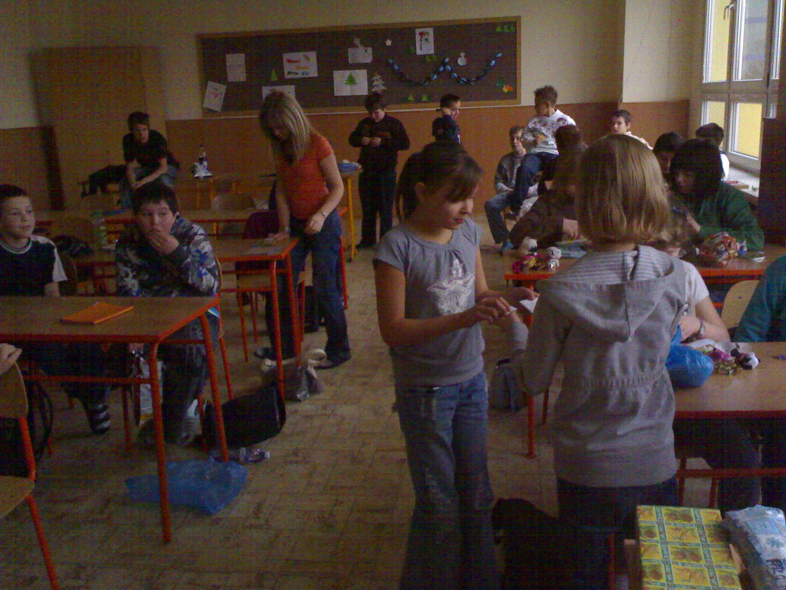 191220083624.jpg