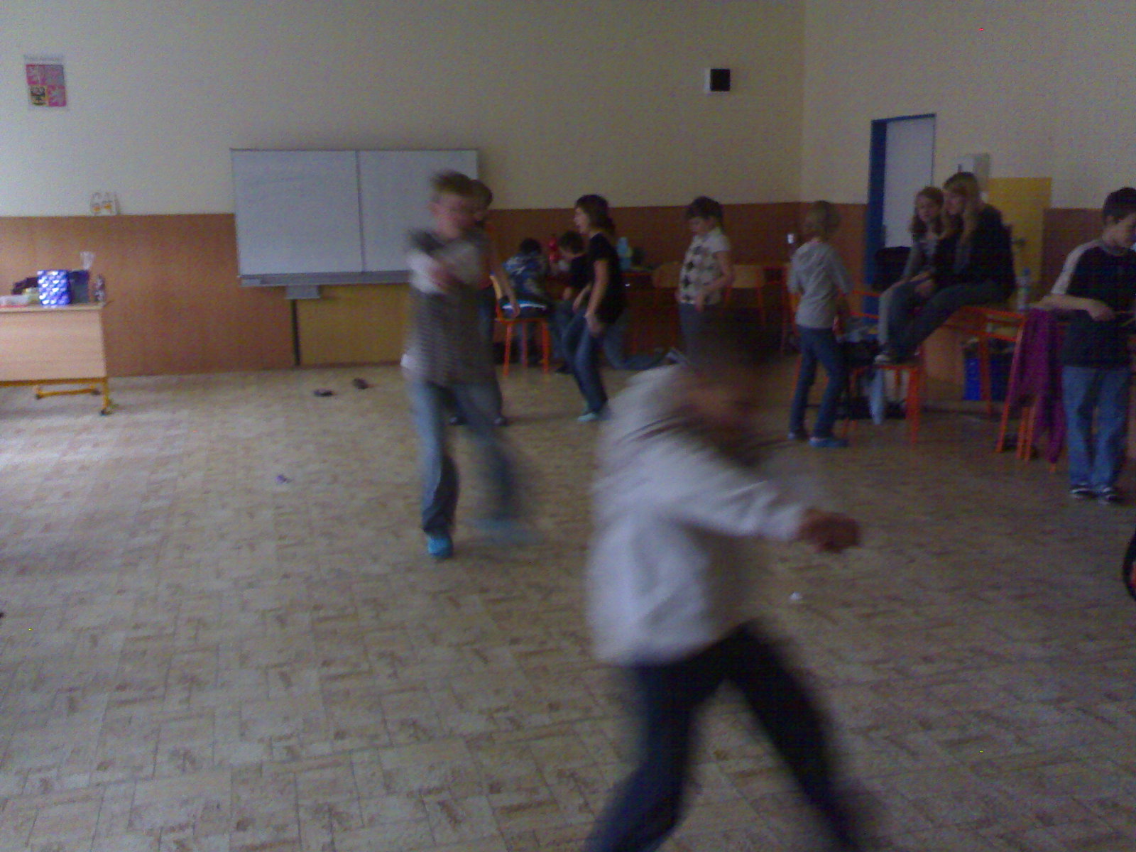191220083640.jpg
