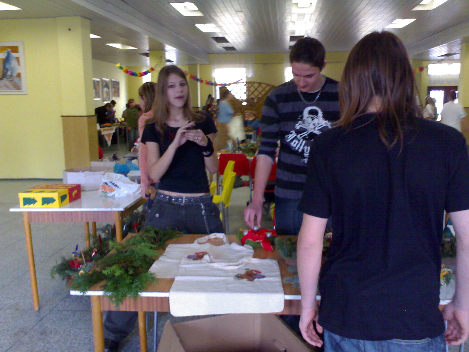 061220071422.jpg
