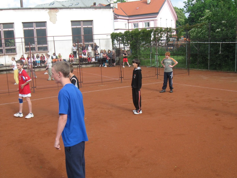 IMG_1753.jpg
