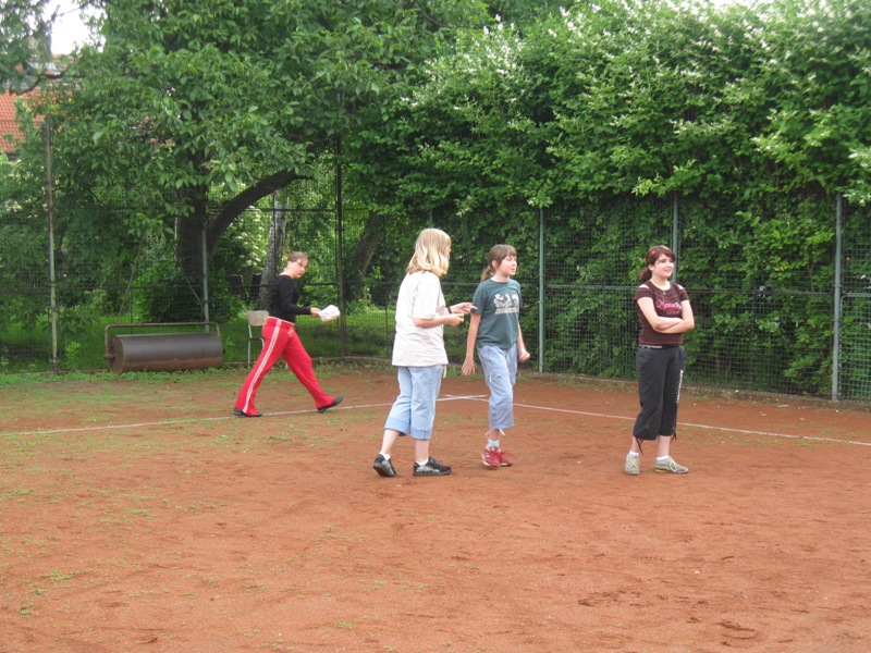 IMG_1755.jpg