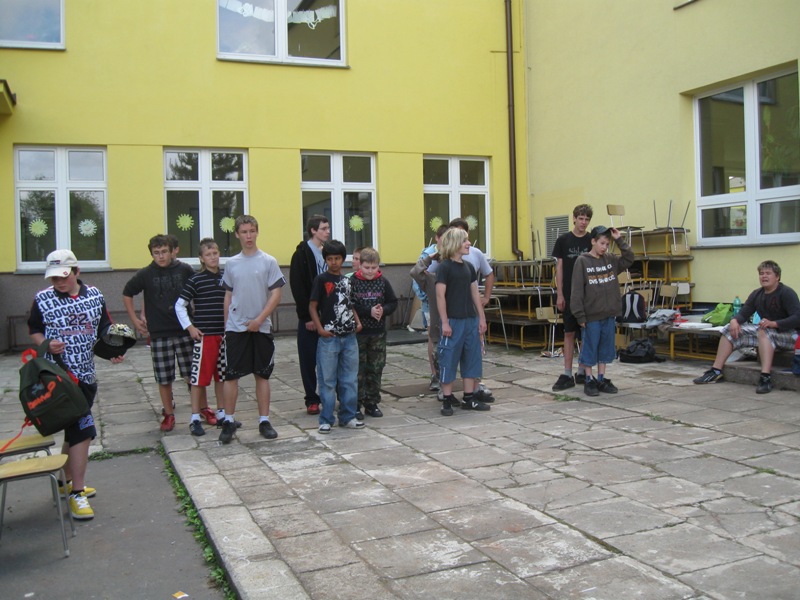 IMG_1777.jpg