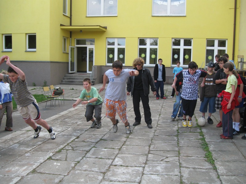 IMG_1780.jpg
