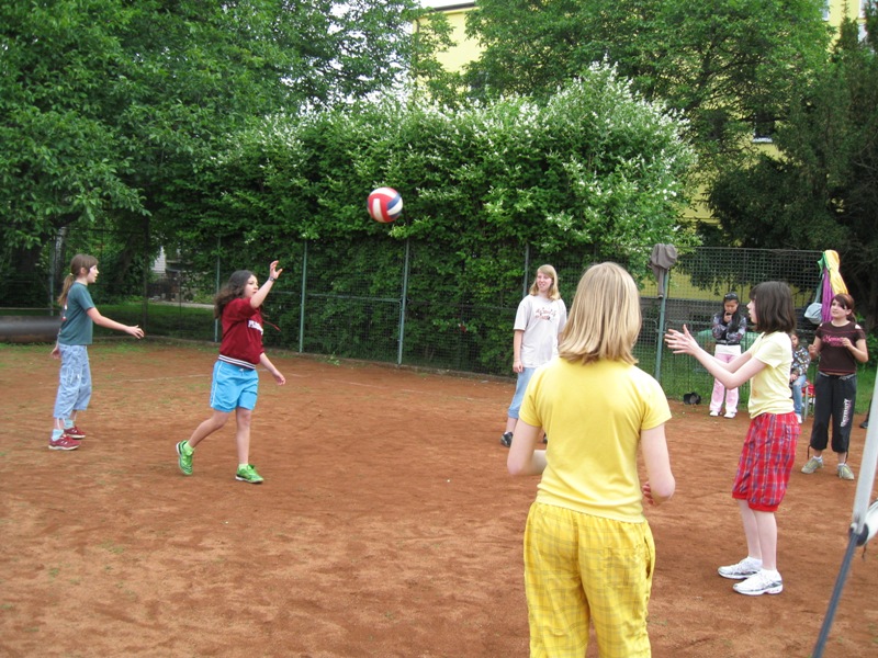 IMG_1796.jpg