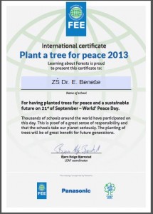 certifikat-plant-a-tree.jpg